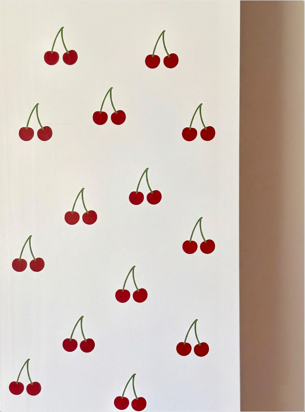 Cherries