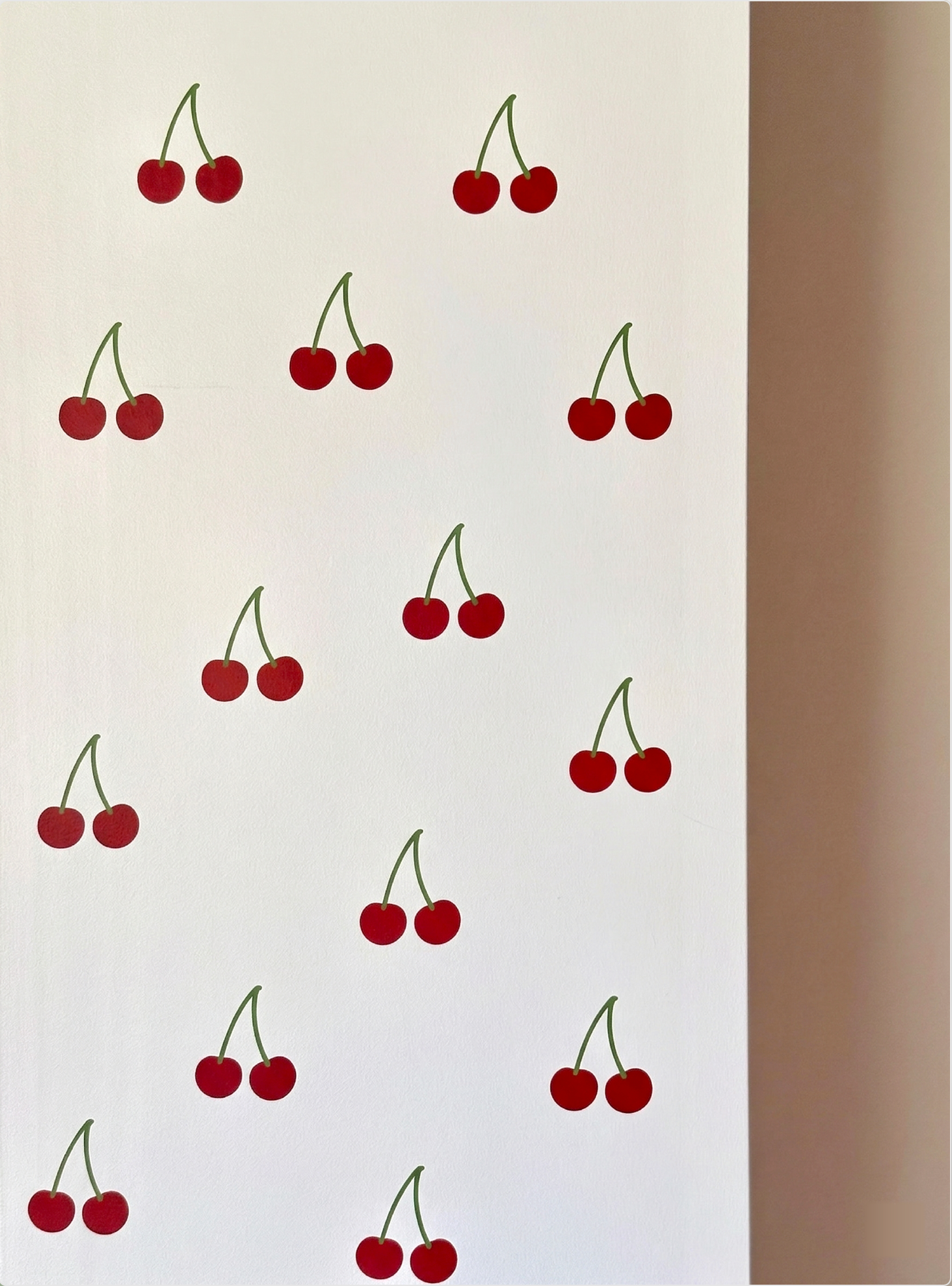 Cherries